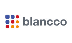 Logo Blancco