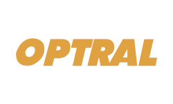 Logo Optral
