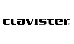 Logo Clavister