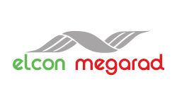 Logo ElconMegarad